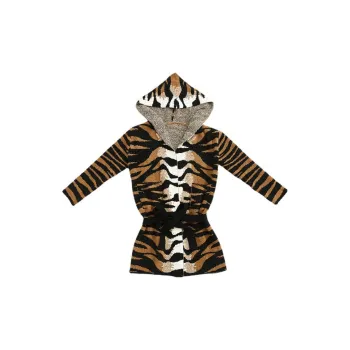 Chhatwal & Jonsson Bath Robes Unisex