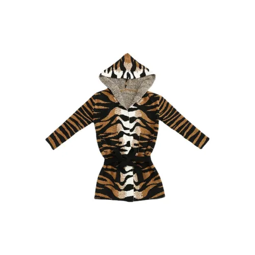 Chhatwal & Jonsson Bath Robes Unisex