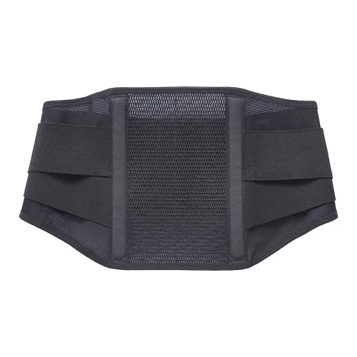 SIGMAX Back Support Braces