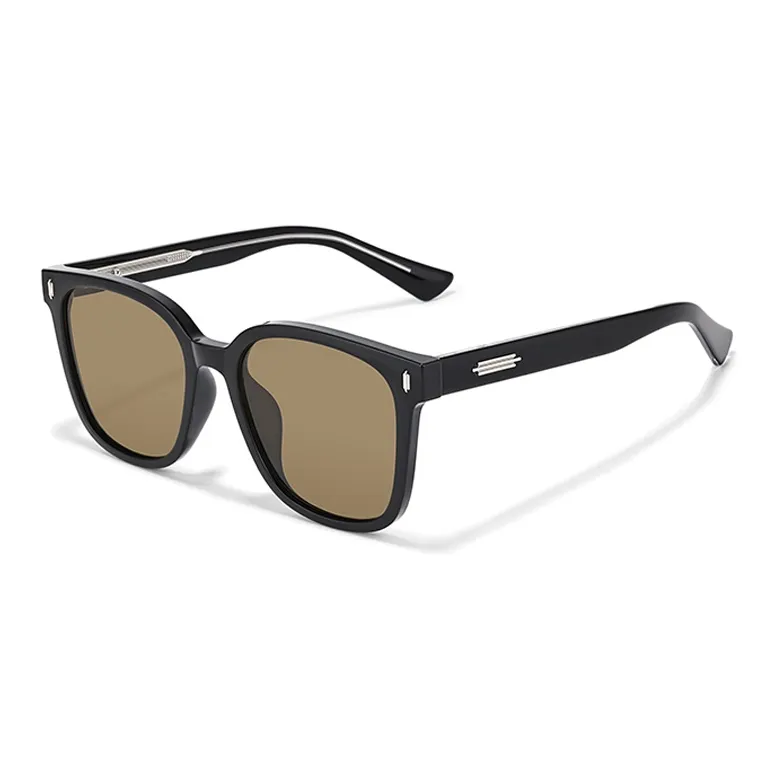 Sagawa Sunglasses Unisex-2