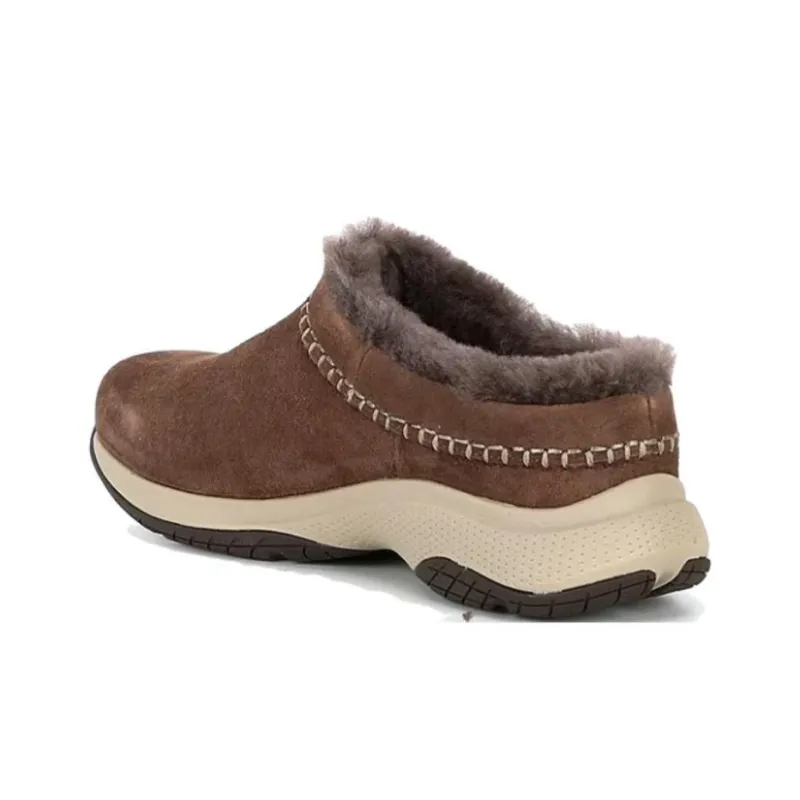 MERRELL Women's Encore Ice 5 Wide 'Bracken' Women's-2