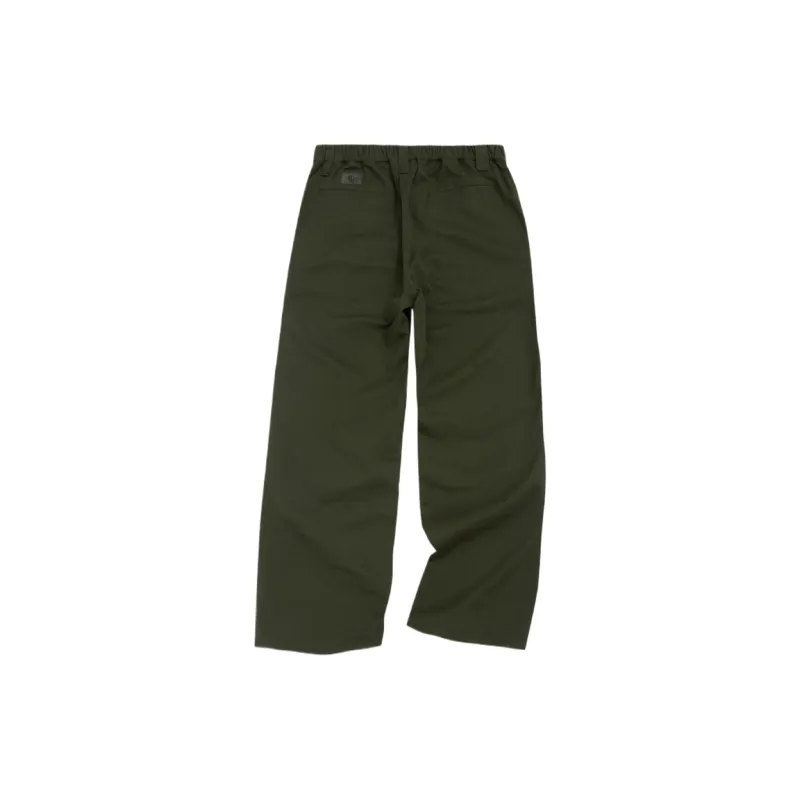 GAP Casual Pants Men-6