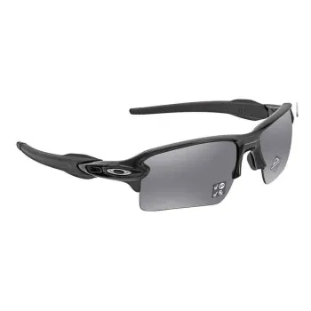 Oakley OO9188 Flak® 2.0 Xl Sunglasses
