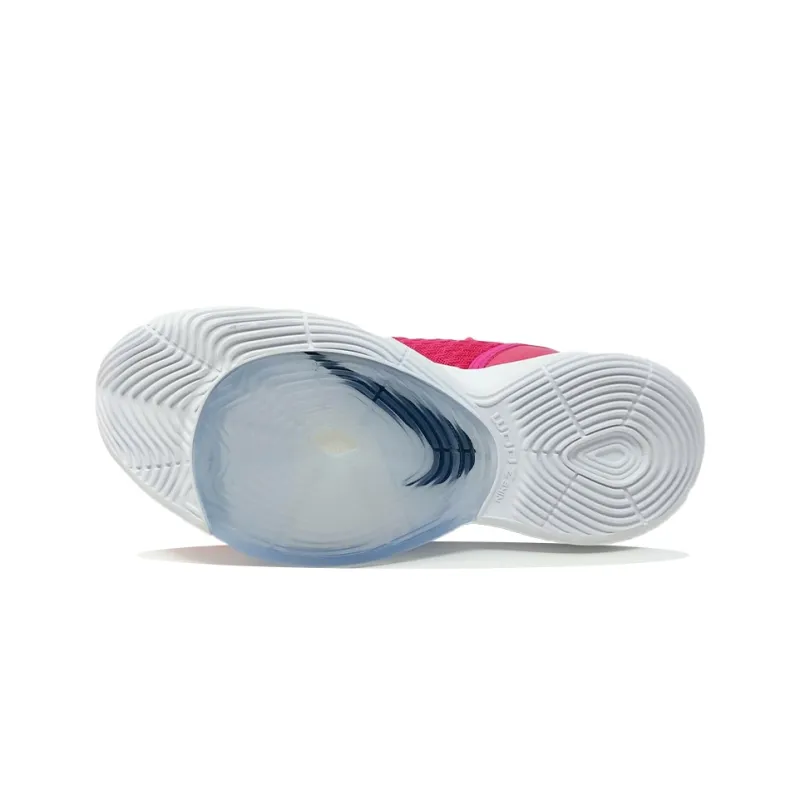 Nike Zoom Rize Tb 'Kay Yow'-4