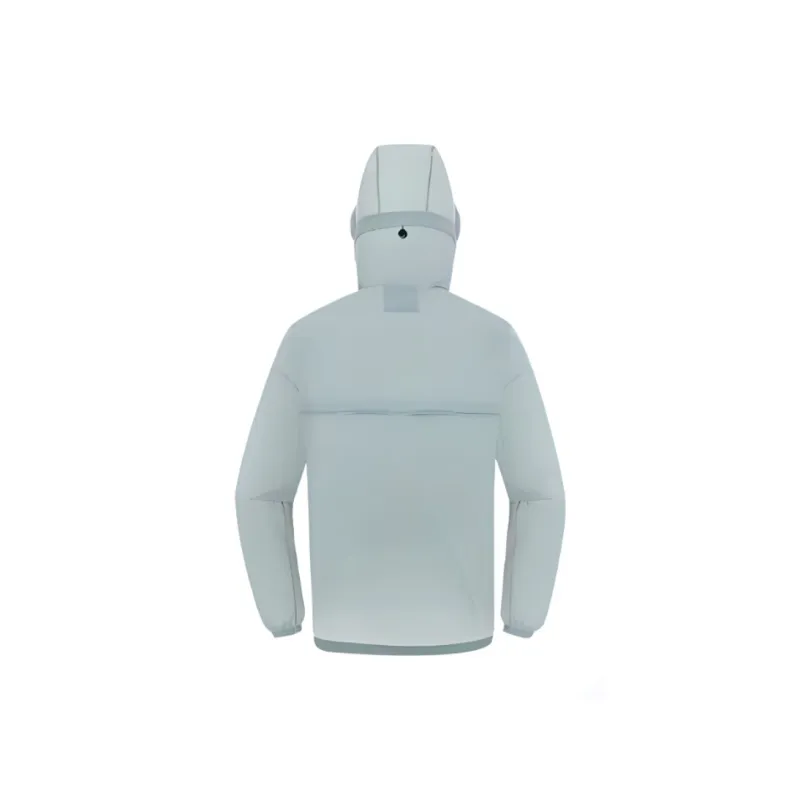 NORTHLAND PROFESSIONAL Water Resistant UV Protection Sun Protection Clothing Unisex-5