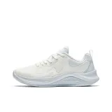 Ivory White/Light Mist Gray-2