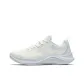 Ivory White/Light Mist Gray-2