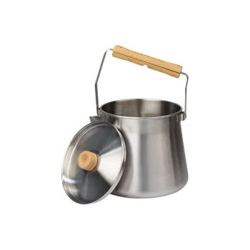 BLACKDEER Outdoor Water Equipment