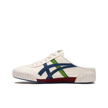 Onitsuka Tiger Machuation Sabot 'Beige'