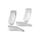 [Combination]White 3+3.5cm