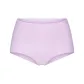 1 Pack SUGAR PLUM/Candy Plum