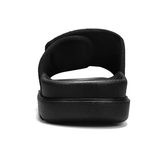 G.N.SHIJIA Slide Slippers Men's-3