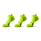 3-Pack (Green)
