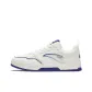 Ivory White/Cyan Blue-4