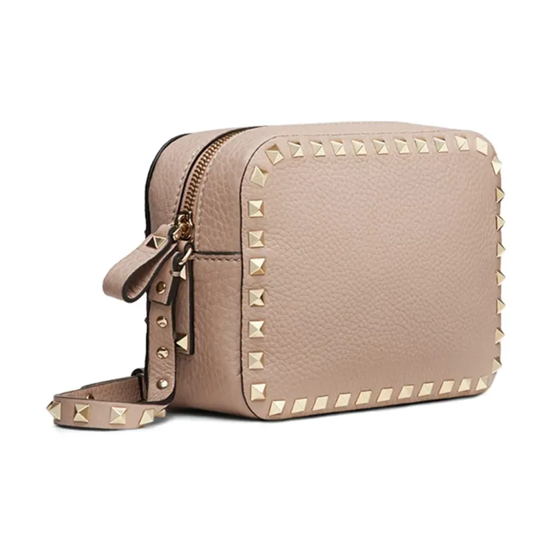 Valentino Shoulder Bags-2