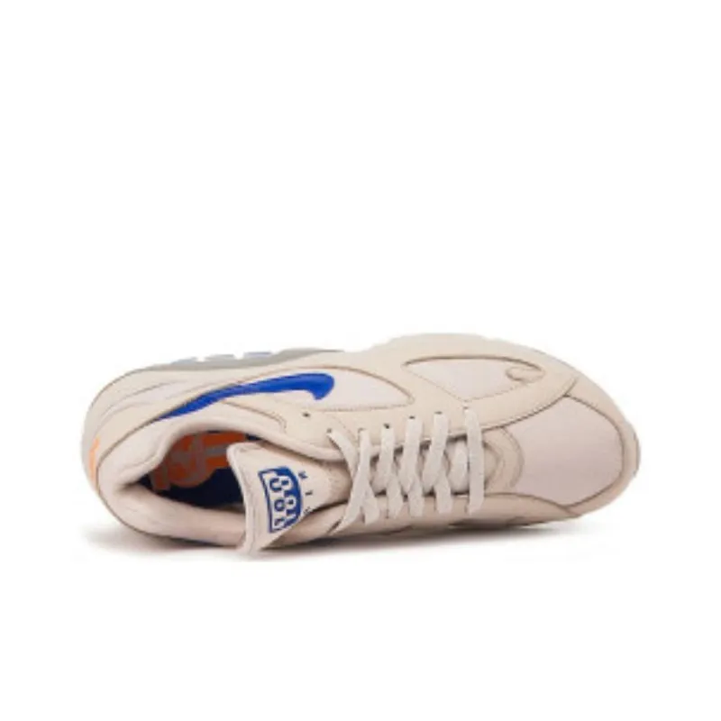 Nike Air Max 180 Desert Sand-2