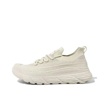 NPL Thousand Layer Wave Collection Breathable Lightweight Height Increasing Low-Top Casual Shoes Unisex