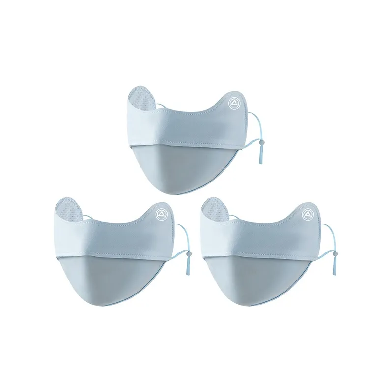 PEAK Face Masks Unisex-3