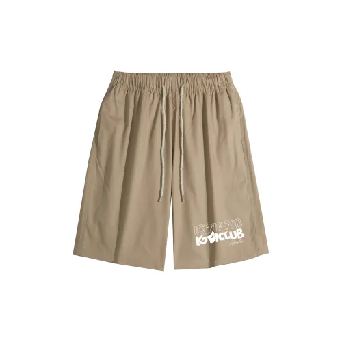 IGOI Casual Shorts Unisex