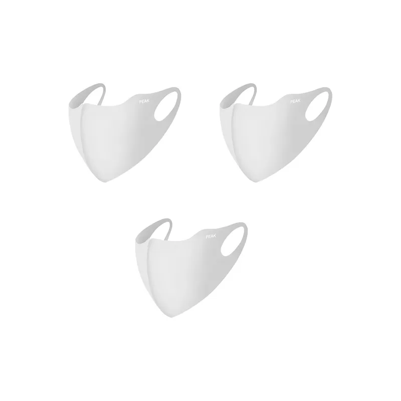 PEAK Face Masks Unisex-6