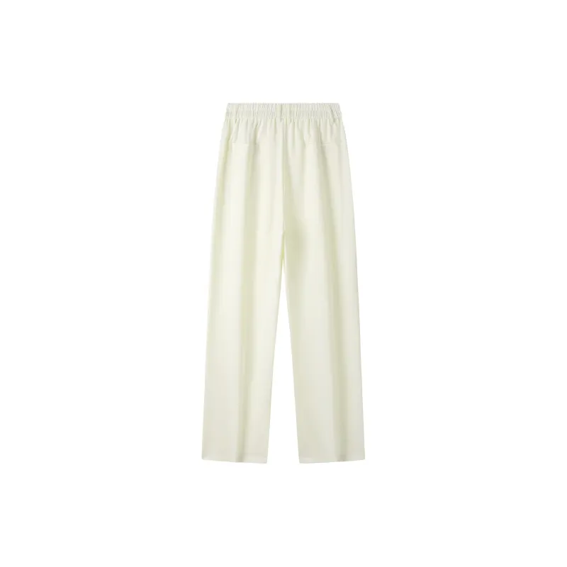 BENDL'S Suit Trousers Unisex-8