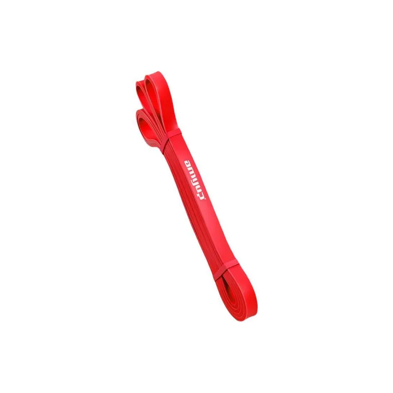 AMYUP Resistance Bands Latex Men's-2