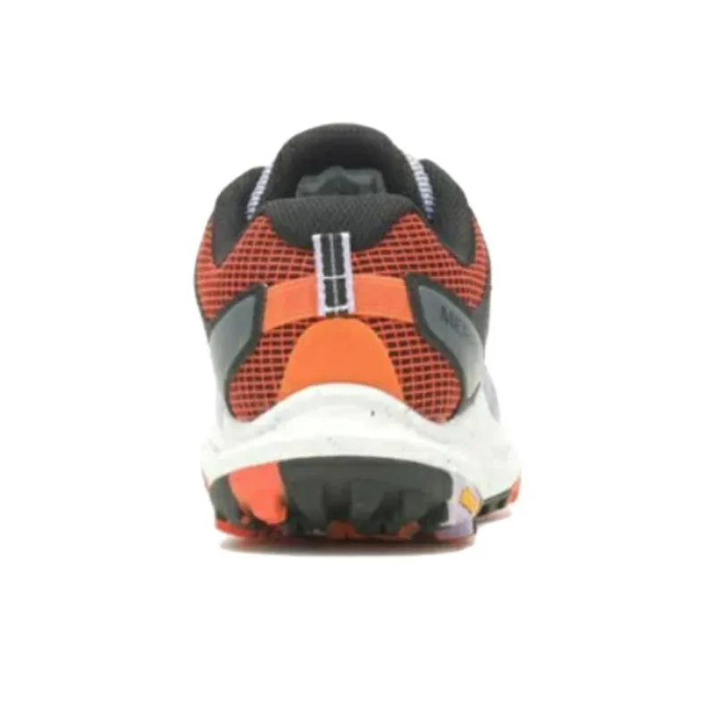 MERRELL Women's Antora 3 GORE TEX 'Orchid' Women's-3