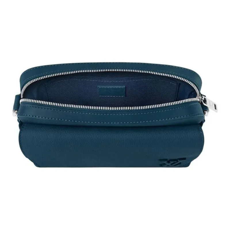 Lv Fastline Messenger-1