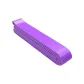Resistance Band Purple 32mm (40-None Lbs) Advanced Level