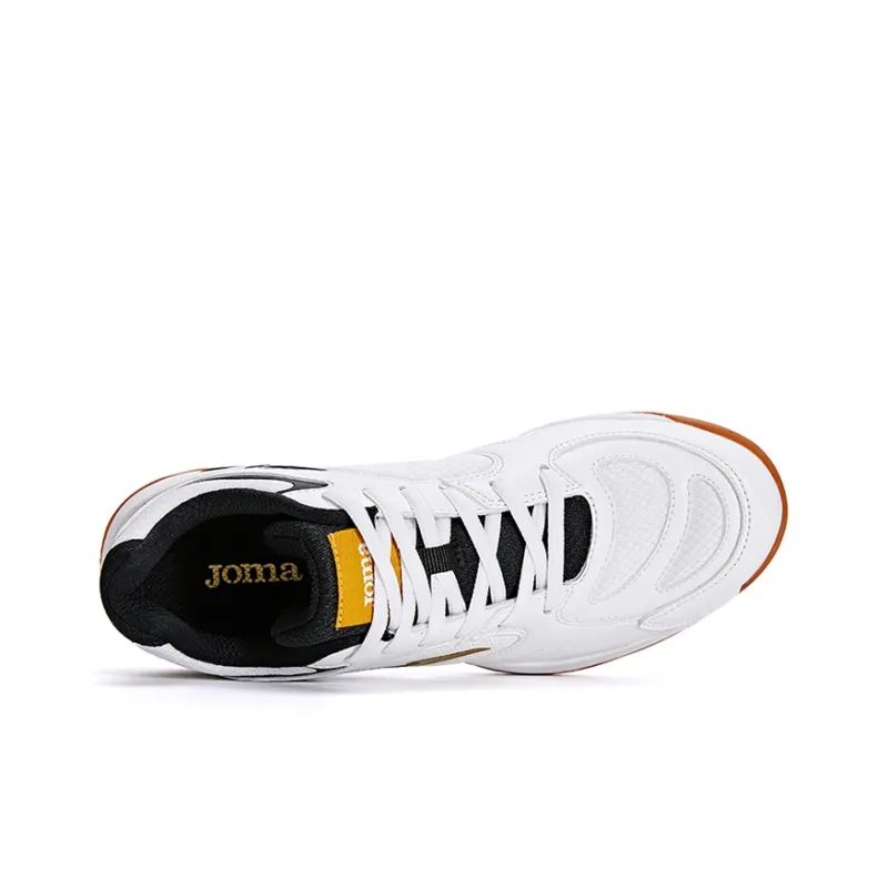 Joma Training Series Cushioning, Wear Resistant Low Top Comprehensive Training Shoes Men's-3
