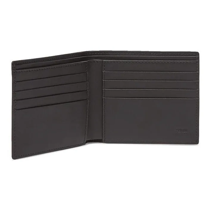 FENDI Wallets-2