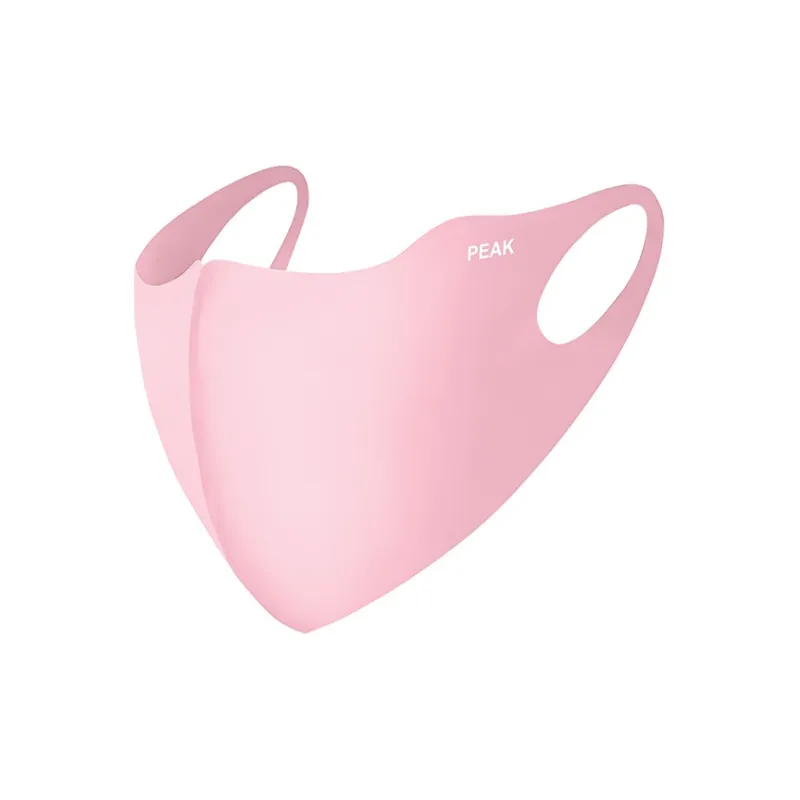 PEAK Face Masks Unisex-9