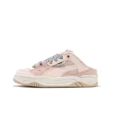 Pink/White/Grey/Tan