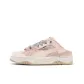 Pink/White/Grey/Tan