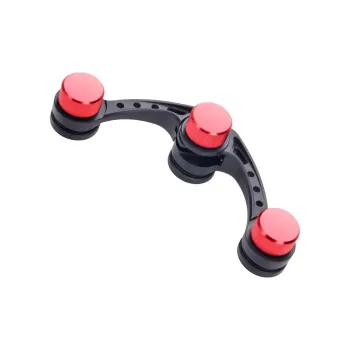 HAUT TON Fishing Accessories