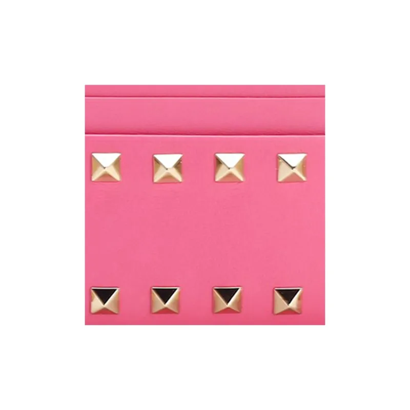Valentino Wallets-3
