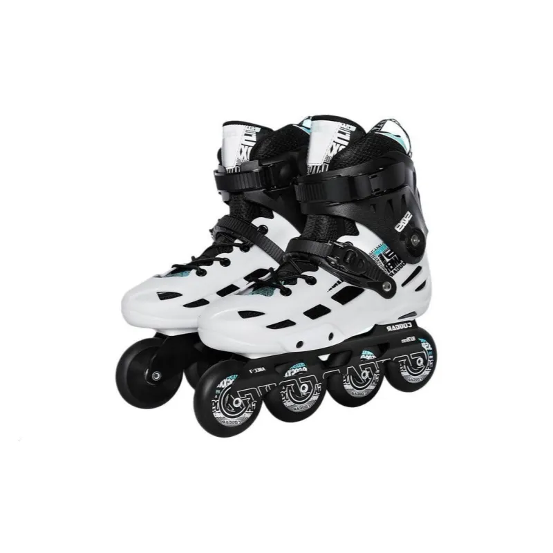COUGAR Inline Skates Outdoor Unisex-7