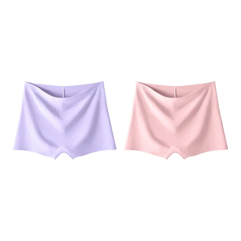 Ordifen Underpants Women's 2 Pack-25