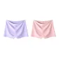 Set: Purple+Pink