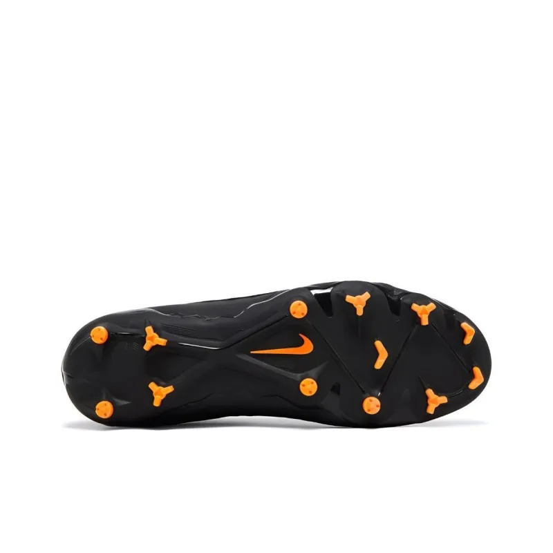 Nike Phantom GX Pro DF FG 'Shadow Pack'-4