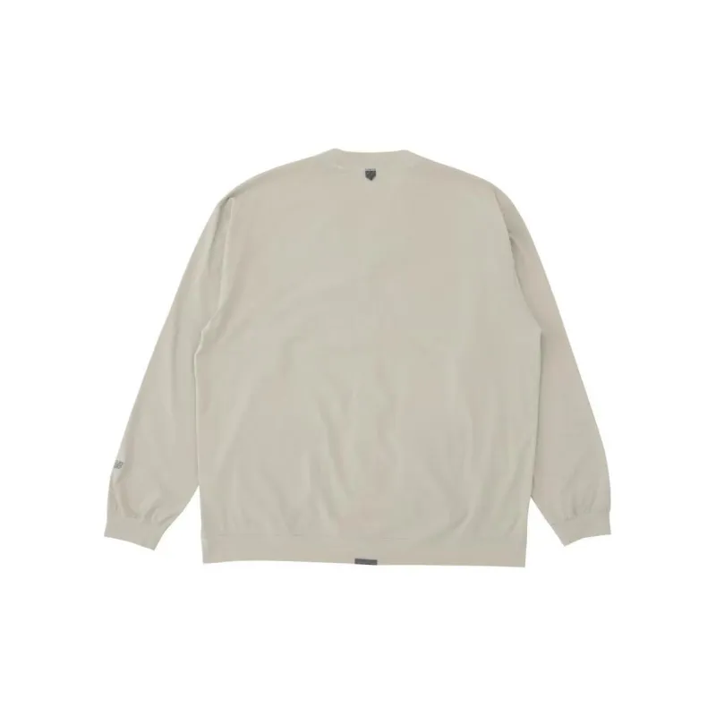 New Balance Jackets & Coats Men's Light Green-1