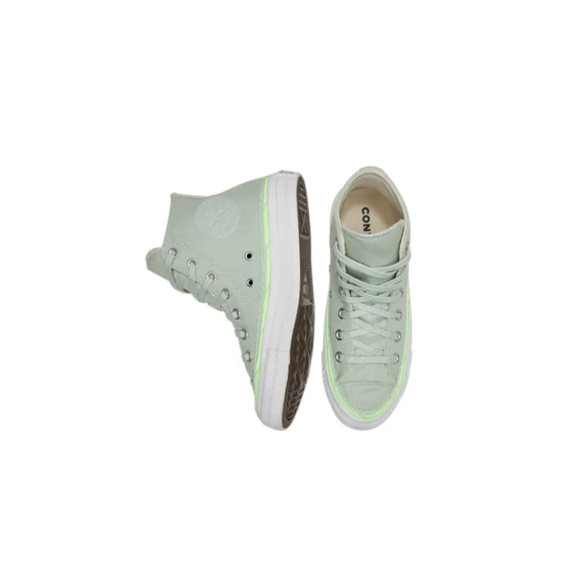 Converse Chuck Taylor All Star High Top Women's-2