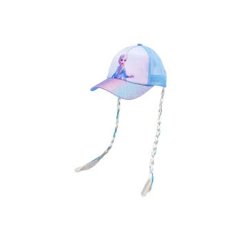 Disney Polyester Baseball Caps Kids'