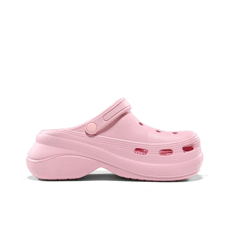 H8 Clogs Unisex-5