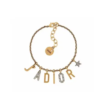DIOR Bracelets Unisex
