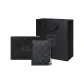 Black (Upgraded Box)