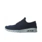 Obsidian/Black-Pure Platinum