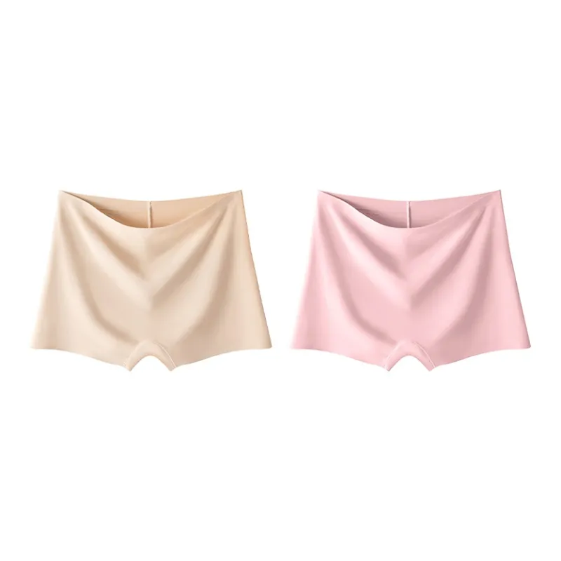 Ordifen Underpants Women's 2 Pack-10