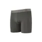 1 Pack (Forge Gray)