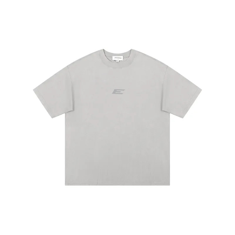 11ESTRANGER T Shirts Unisex-9